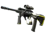 AUG | Torque