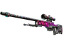 AWP | Chromatic Aberration