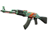 AK-47 | Aquamarine Revenge