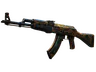 AK-47 | Legion of Anubis
