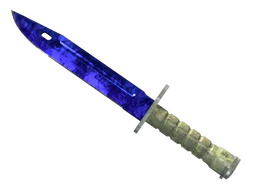 ★ Bayonet | Doppler — скин CS2