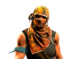 Trapper