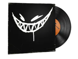 Feed Me, High Noon