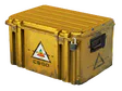 Prisma Case