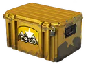 Horizon Case