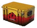 Danger Zone Case