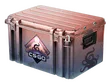 Dreams & Nightmares Case