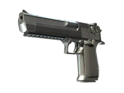 Desert Eagle — CS2 造型一覽