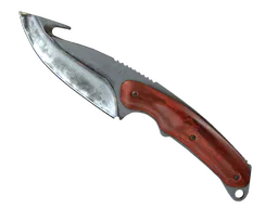 ★ Gut Knife — CS2 皮肤