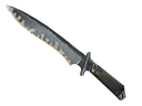★ Classic Knife