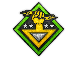 Breakout