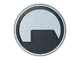 Black Mesa