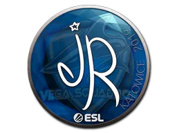jR