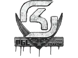 SK Gaming | Krakow 2017