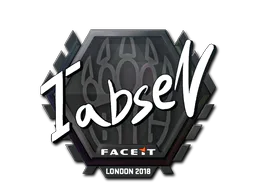 tabseN