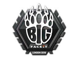 BIG