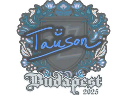 Tauson