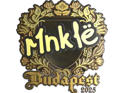 r1nkle (Gold)