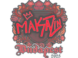 Maka