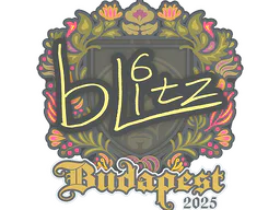 bLitz