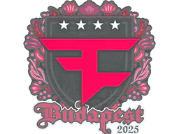 FaZe Clan