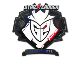 G2 Esports