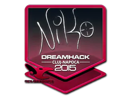 NiKo