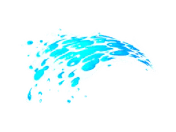 Hydro Stream