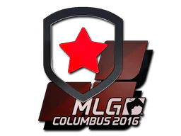Gambit Gaming | MLG Columbus 2016