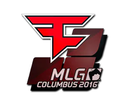 FaZe Clan