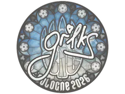 gr1ks