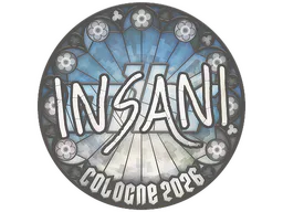 insani