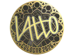 latto (Gold)