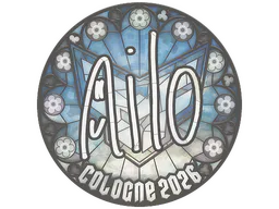 nilo