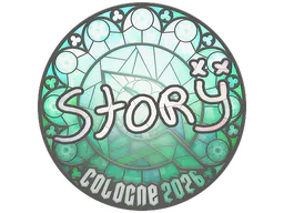 story
