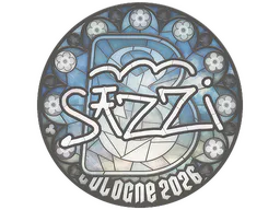 s1zzi