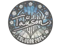 Tauson