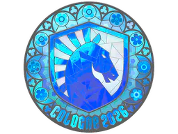 Team Liquid (Holo)