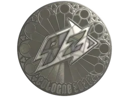 9z Team (Foil)