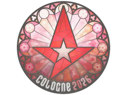 Astralis