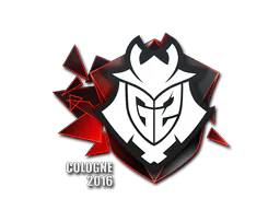 G2 Esports
