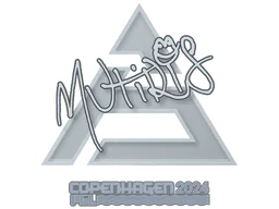MUTiRiS