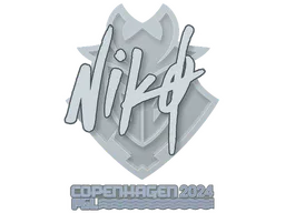 NiKo
