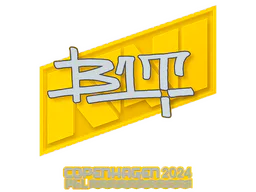 b1t