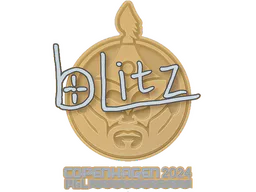bLitz