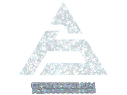 SAW (Glitter)