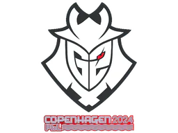 G2 Esports