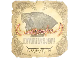 westmelon