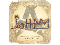 jottAAA
