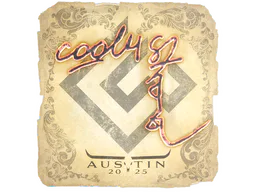 cool4st